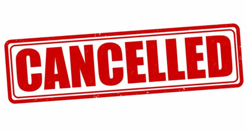 Sri Lanka Withdraws Wednesday Holiday